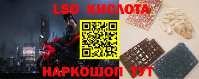 стафф Новодвинск