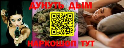 apvp Новокубанск