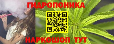 трава Новозыбков
