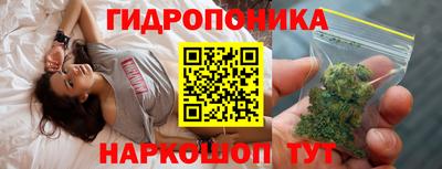трава Новозыбков