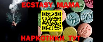 apvp Новокубанск