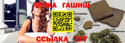 стафф Новодвинск